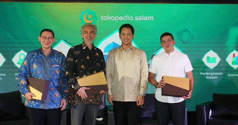 Popmama.com/Novy Agrina